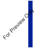 Product Thumbnail 59